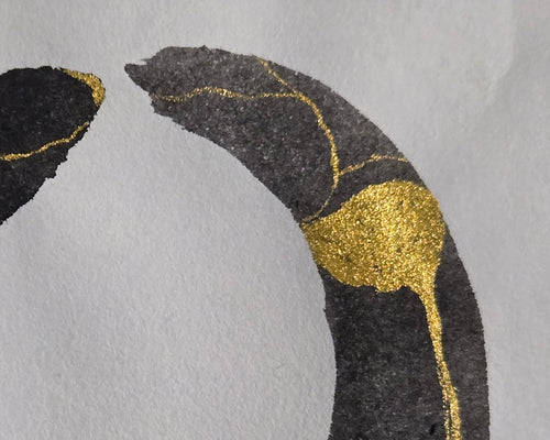 Mindfulness Anchor No. 01 | Series 111: The Founder’s Collection