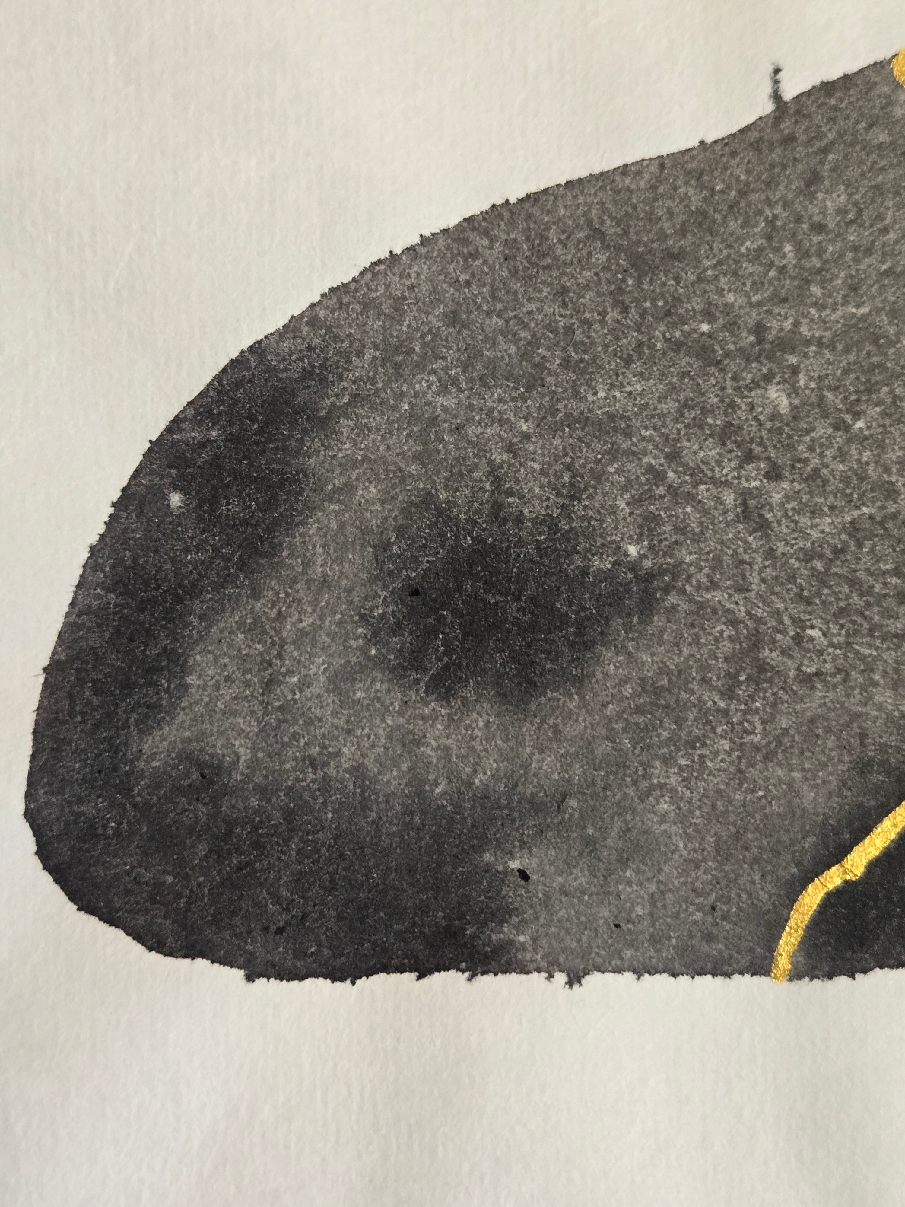 Mindfulness Anchor No. 02 | Series 111: The Founder’s Collection