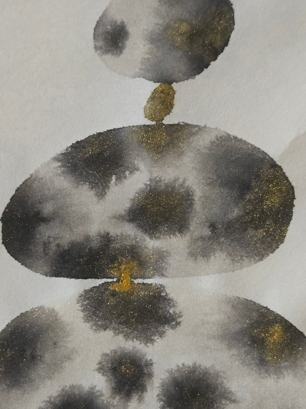 Mindfulness Anchor No. 08 | Series 111: The Founder’s Collection