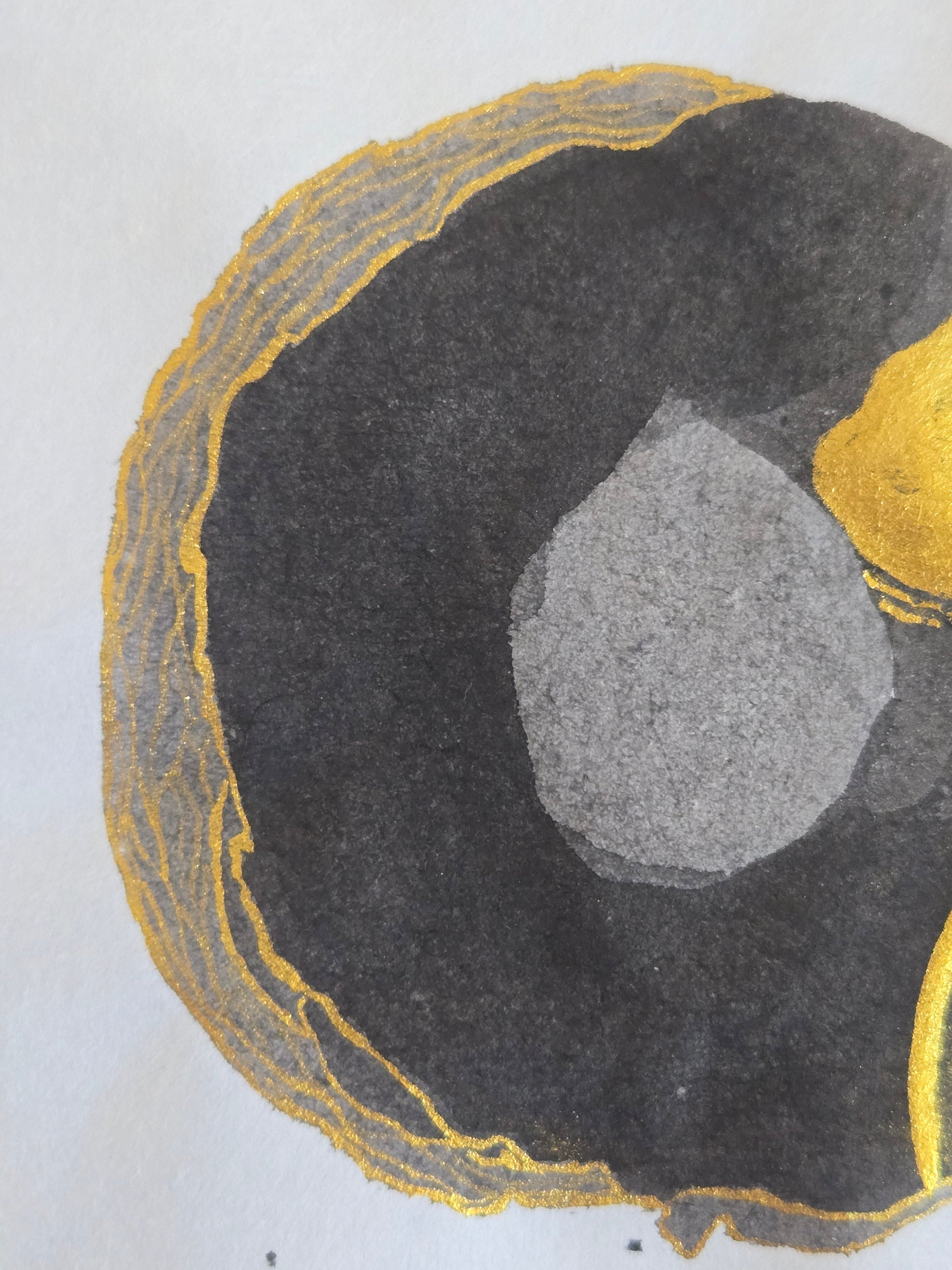 Mindfulness Anchor No. 11 | Series 111: The Founder’s Collection