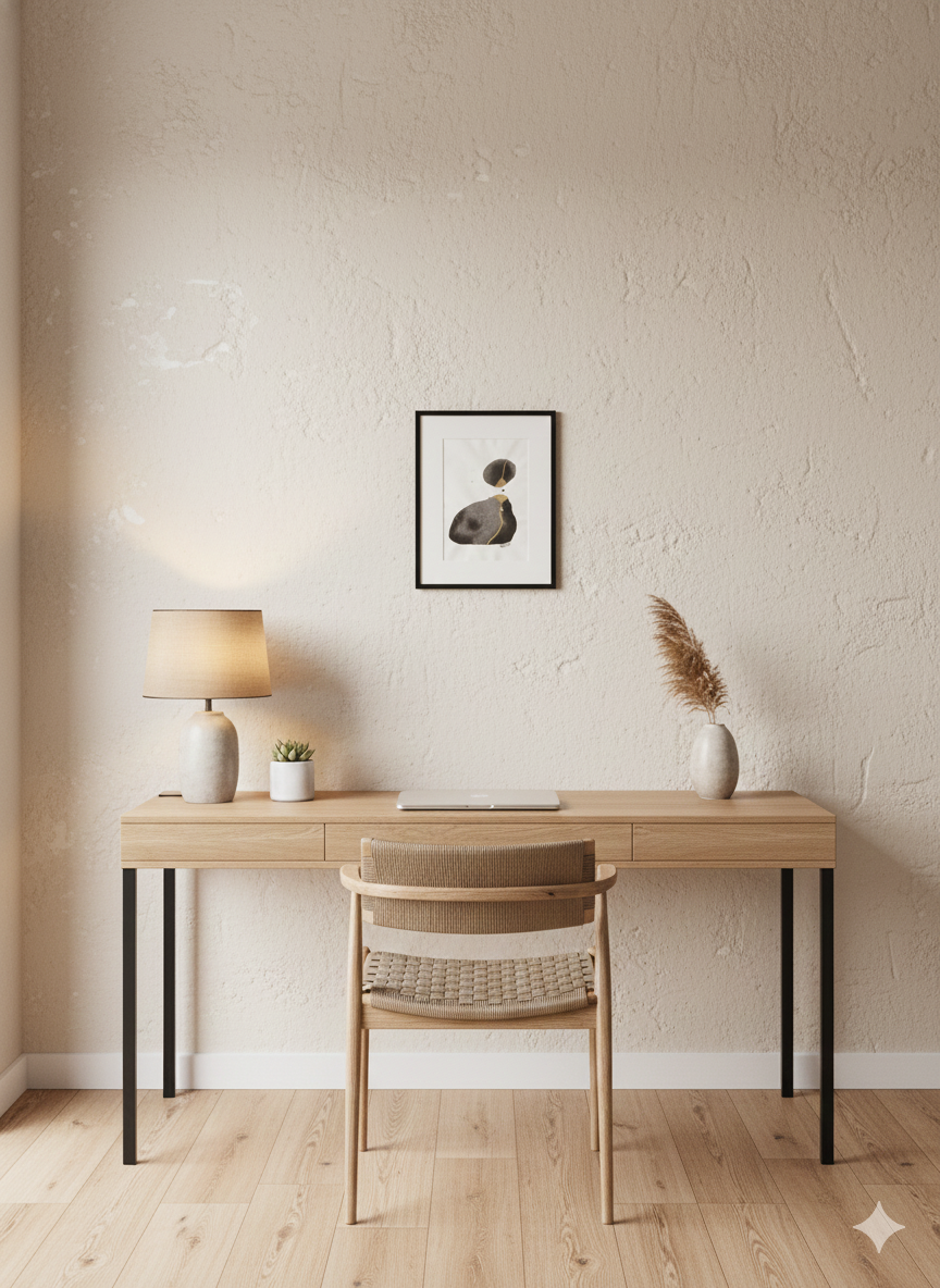 Mindfulness Anchor No. 02 | Series 111: The Founder’s Collection